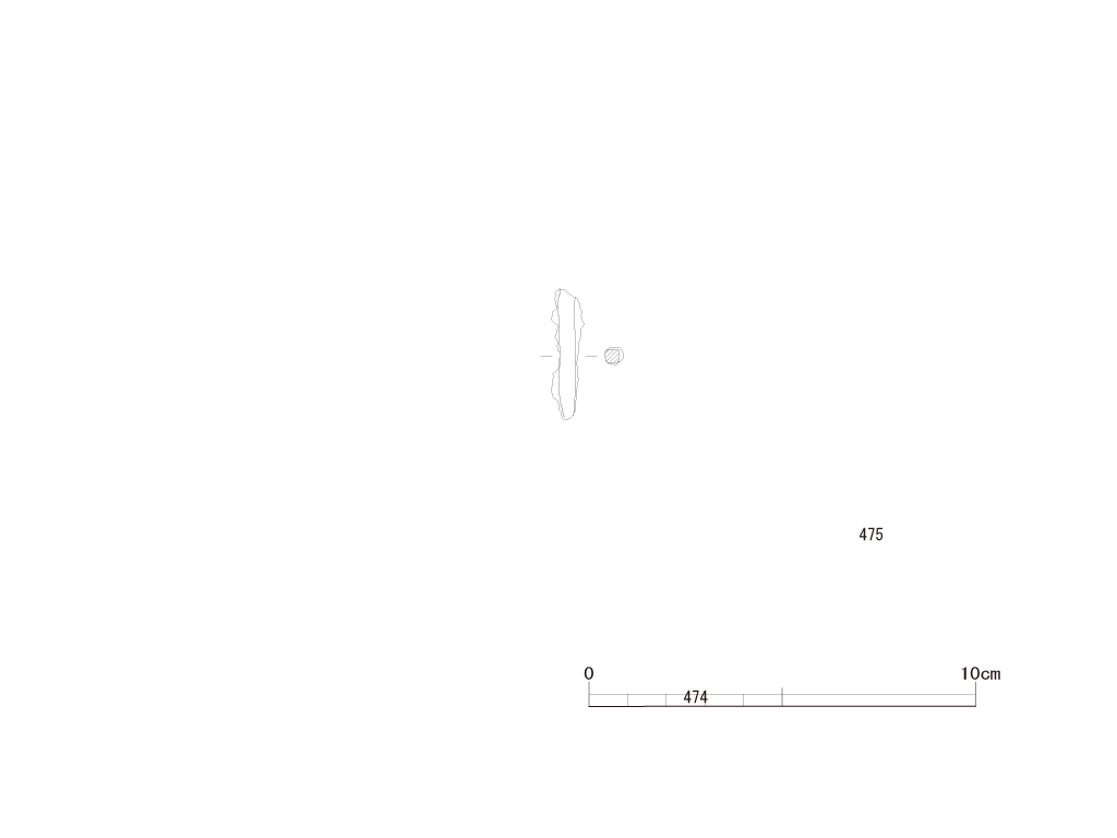 図版画像