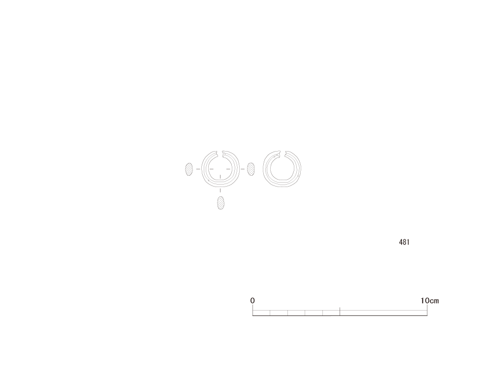 図版画像