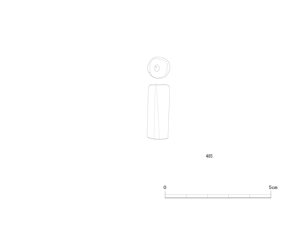図版画像