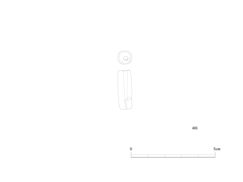図版画像