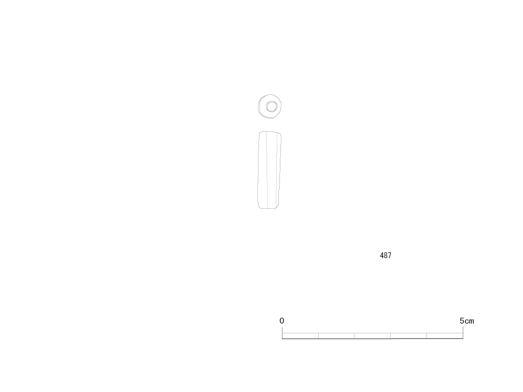 図版画像