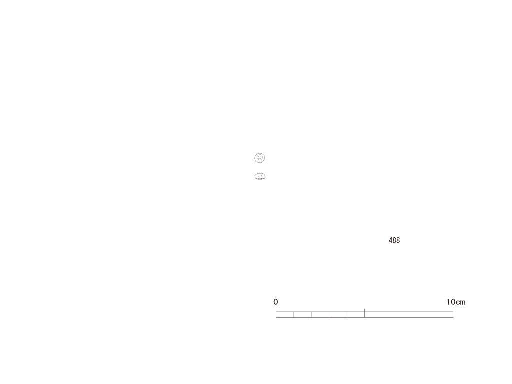 図版画像