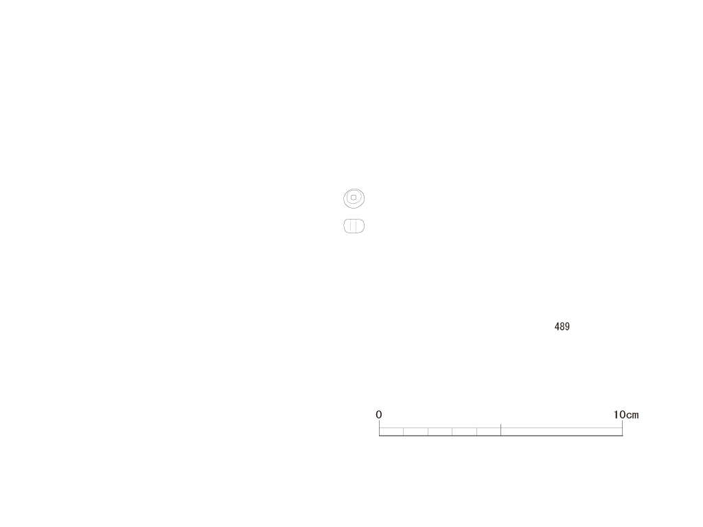 図版画像