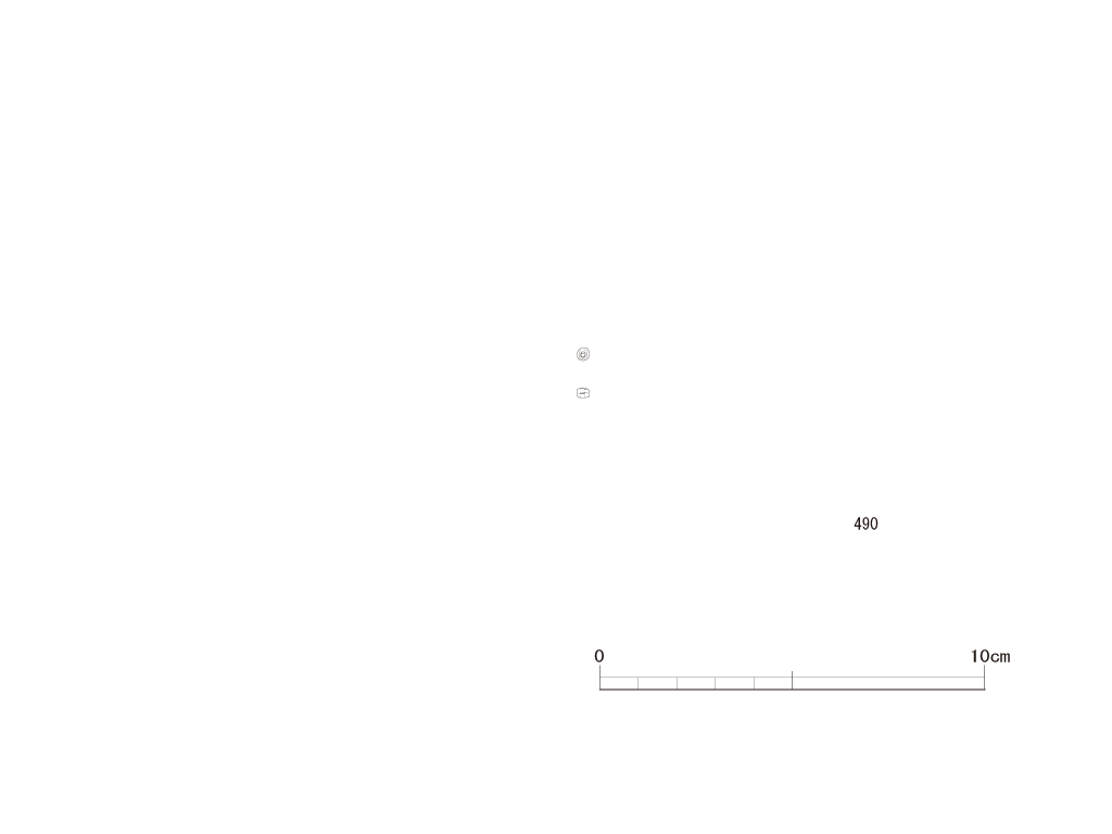 図版画像