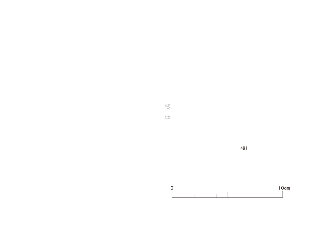 図版画像