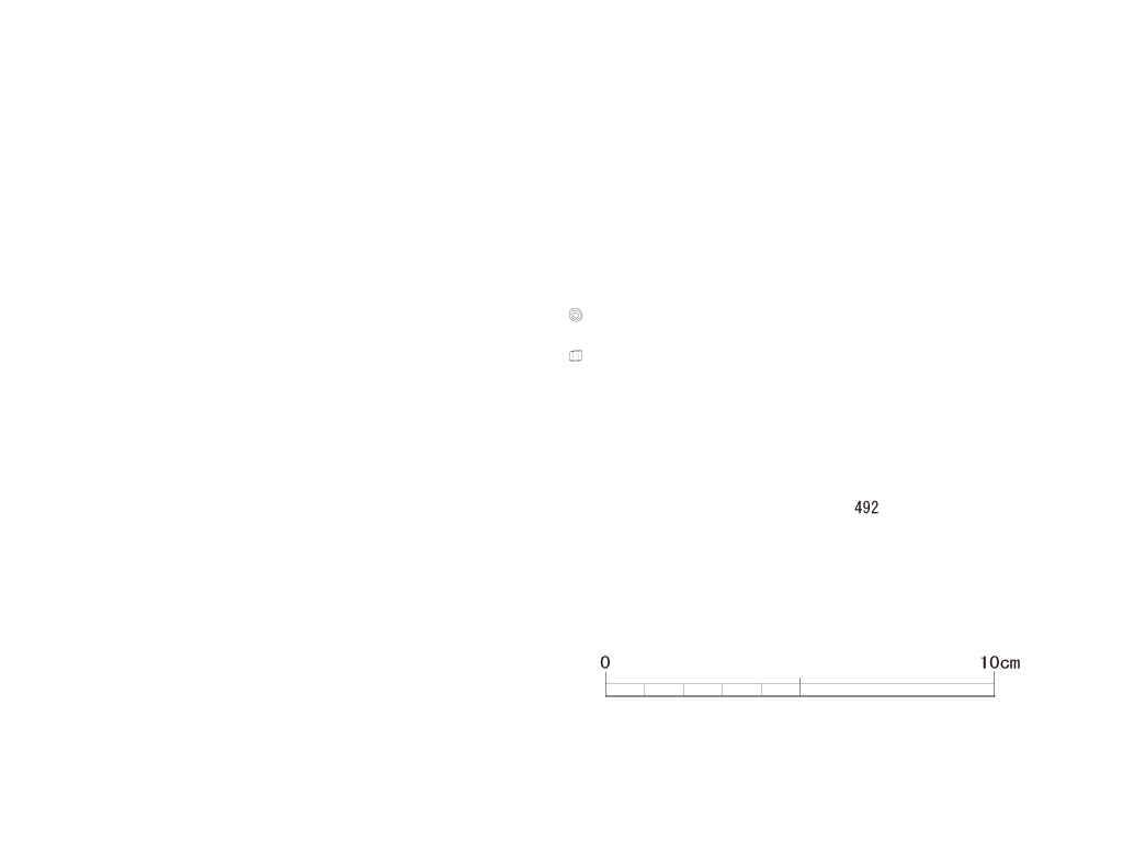 図版画像