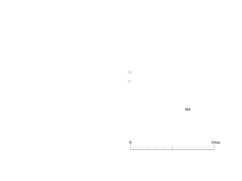 図版画像