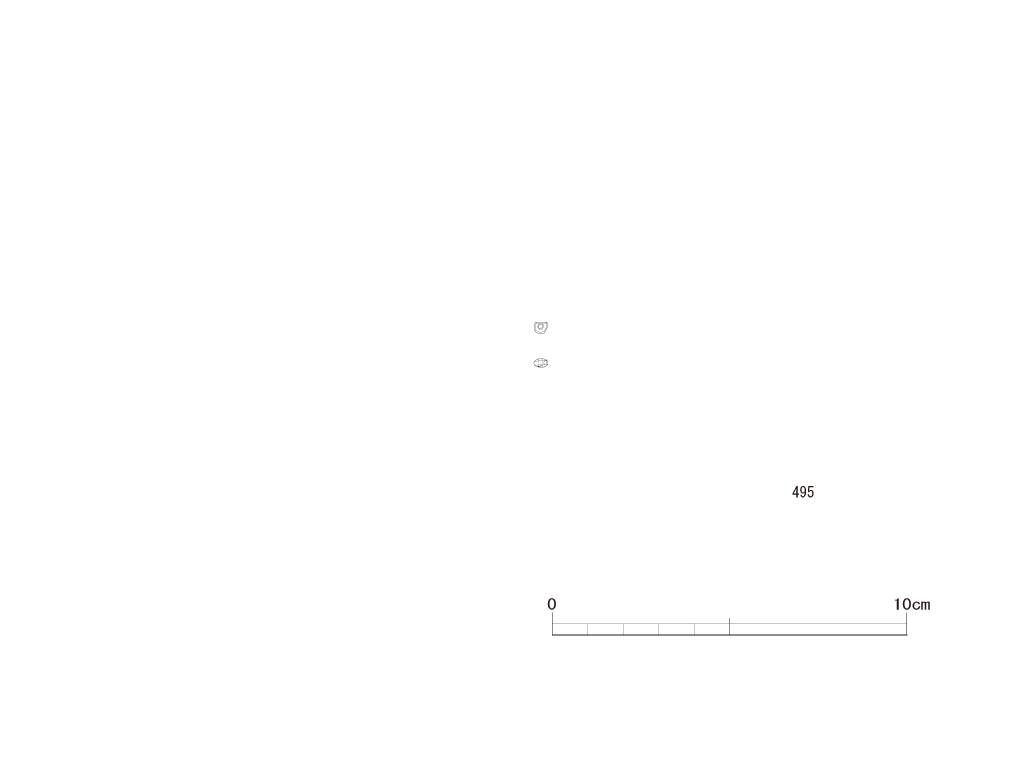 図版画像