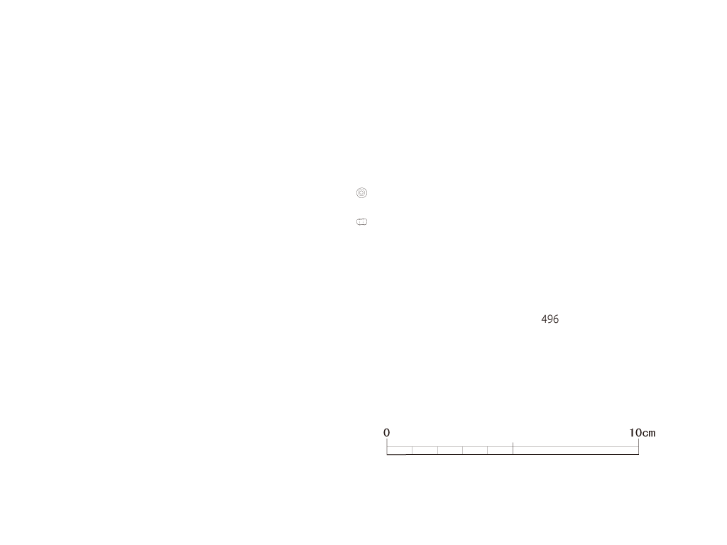 図版画像