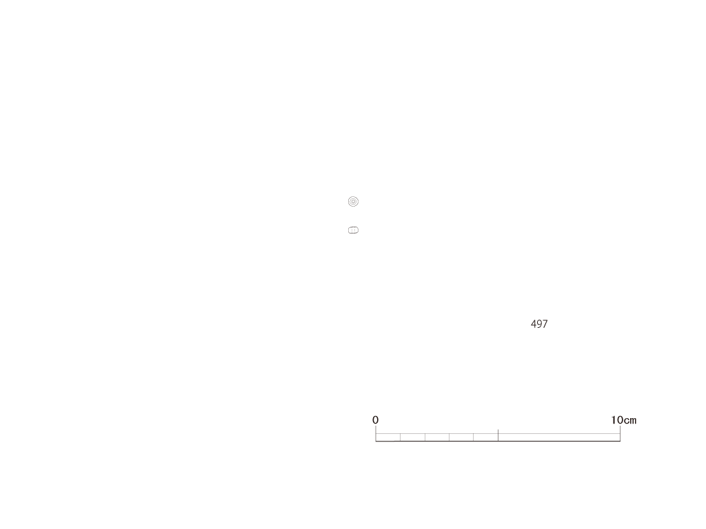 図版画像
