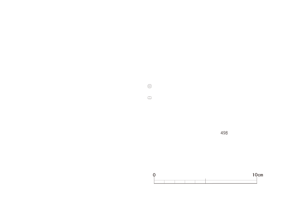 図版画像