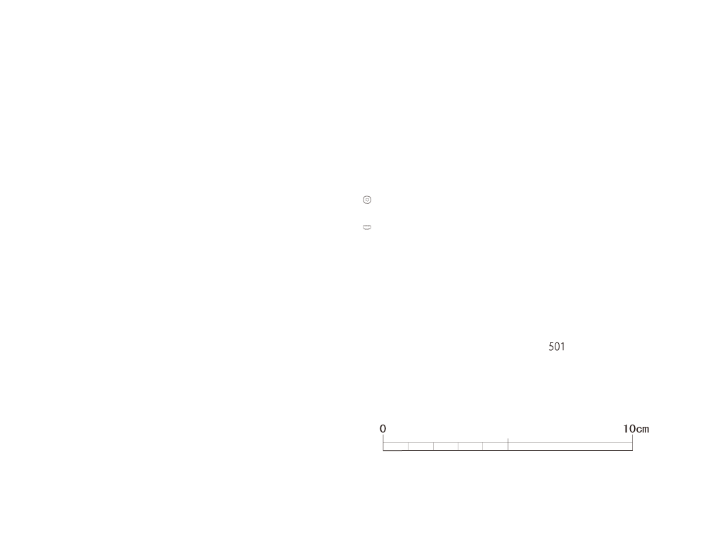 図版画像