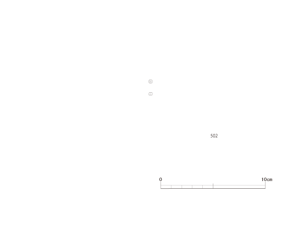 図版画像
