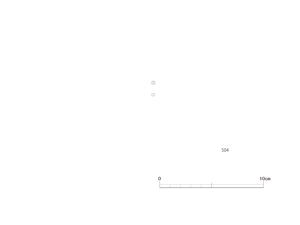 図版画像