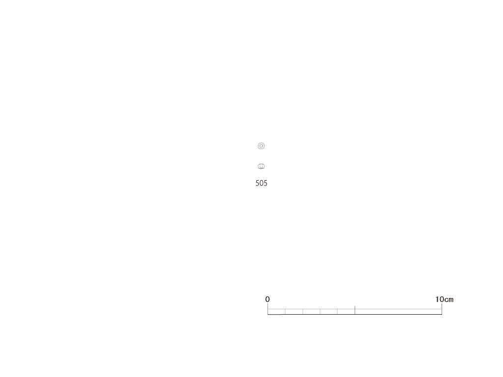 図版画像