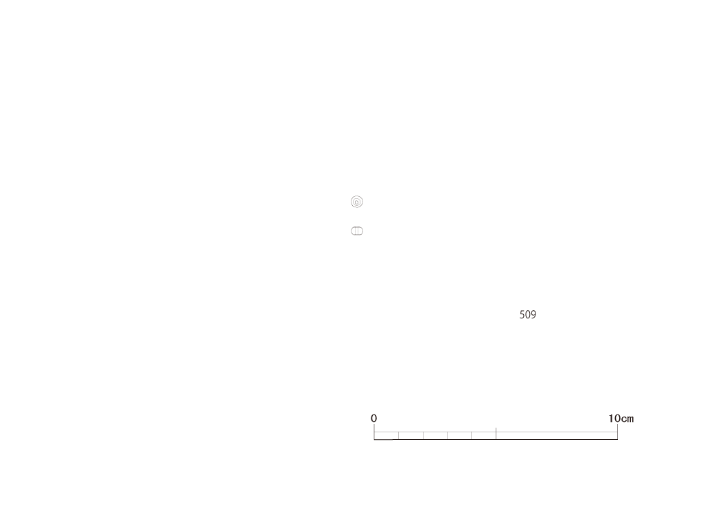 図版画像