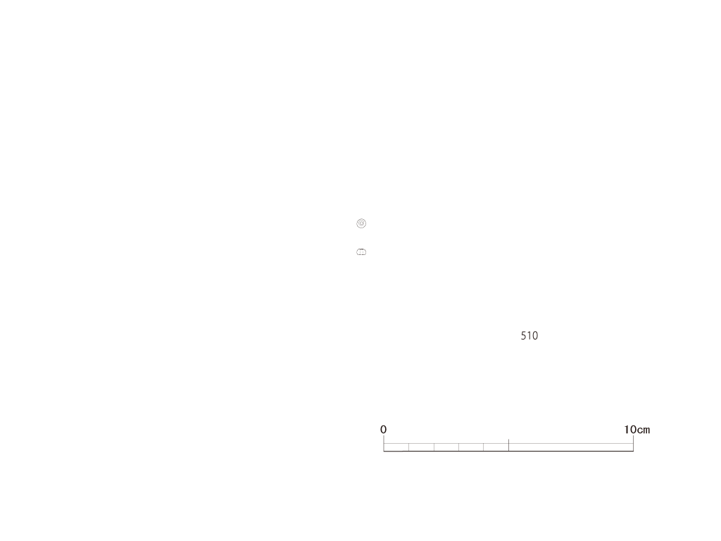 図版画像
