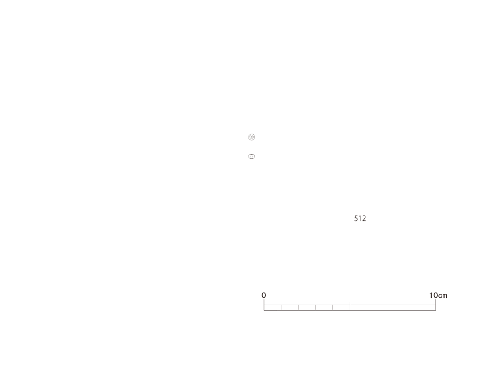 図版画像