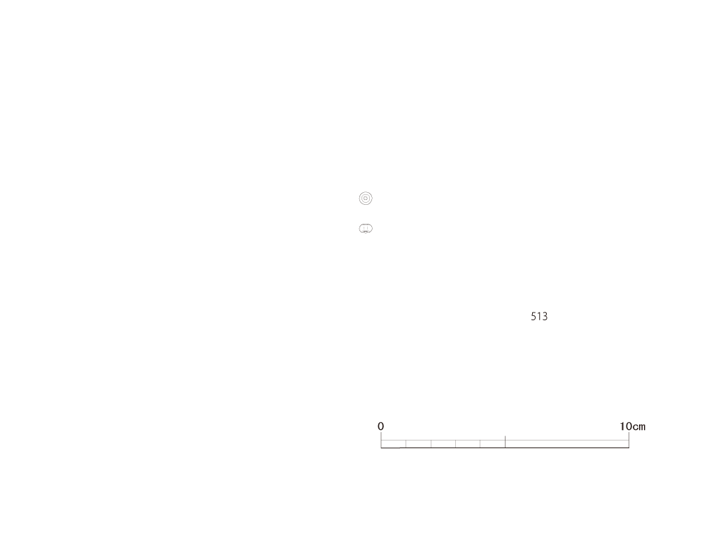 図版画像