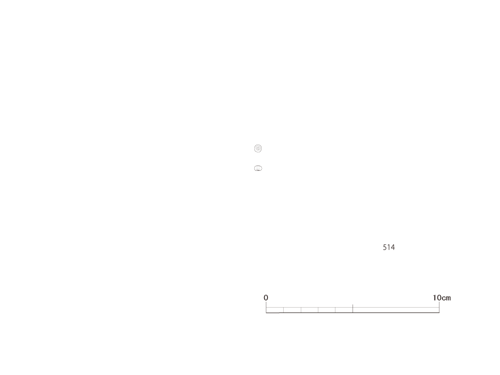 図版画像