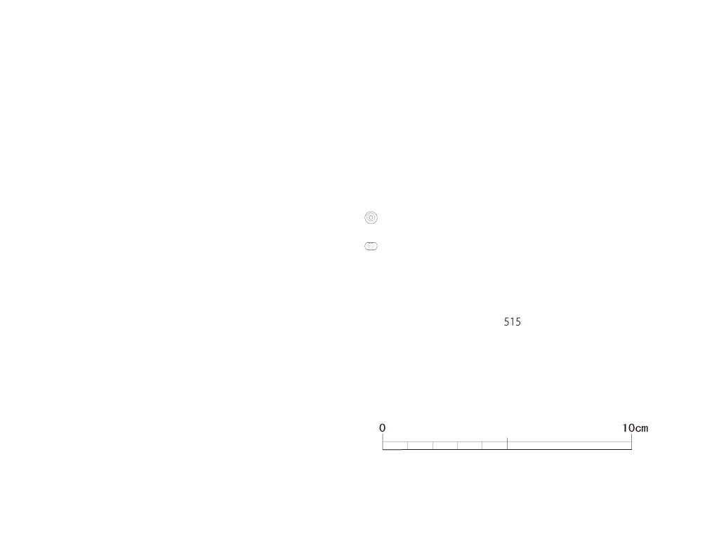 図版画像