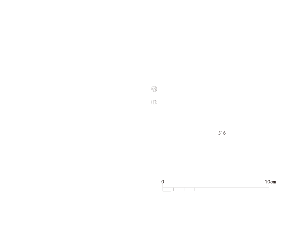 図版画像