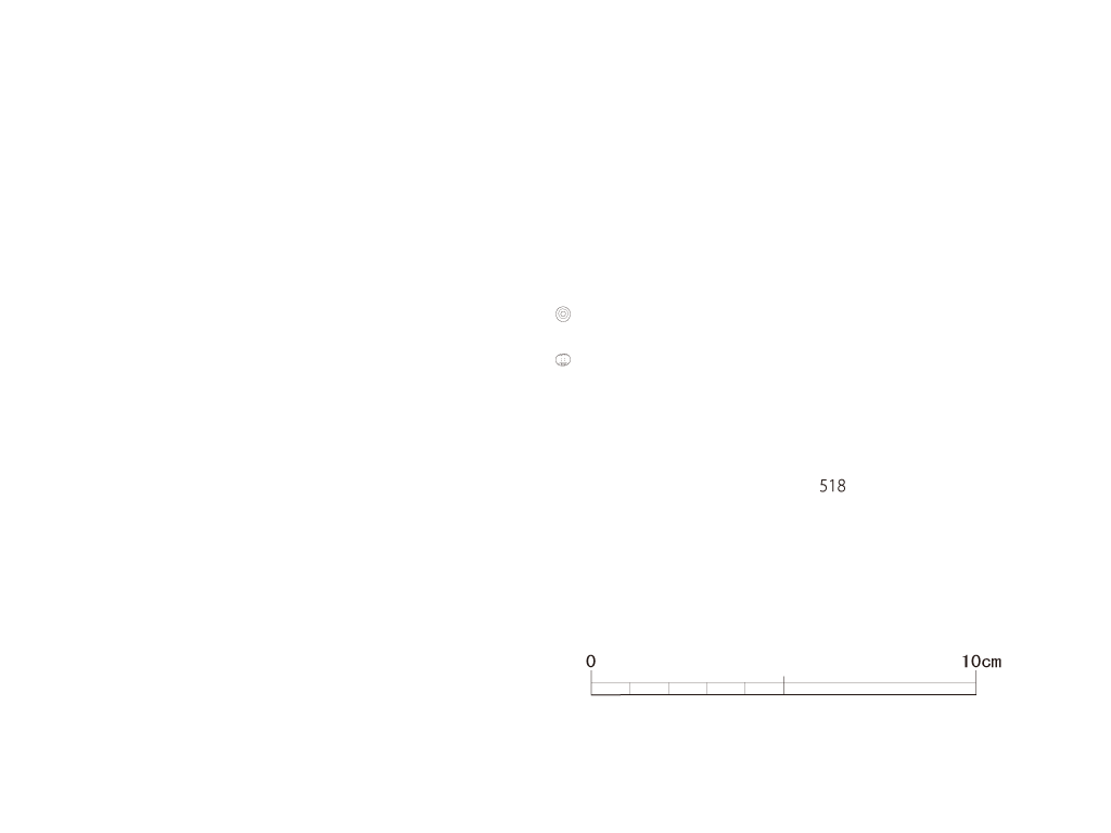 図版画像