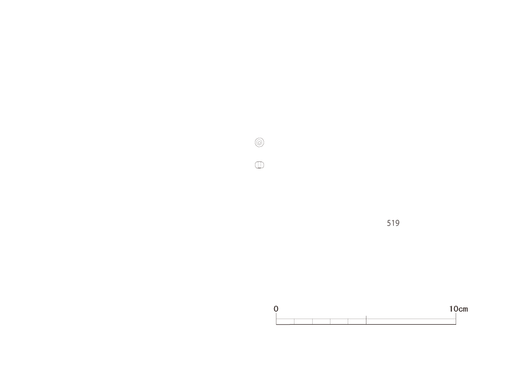 図版画像