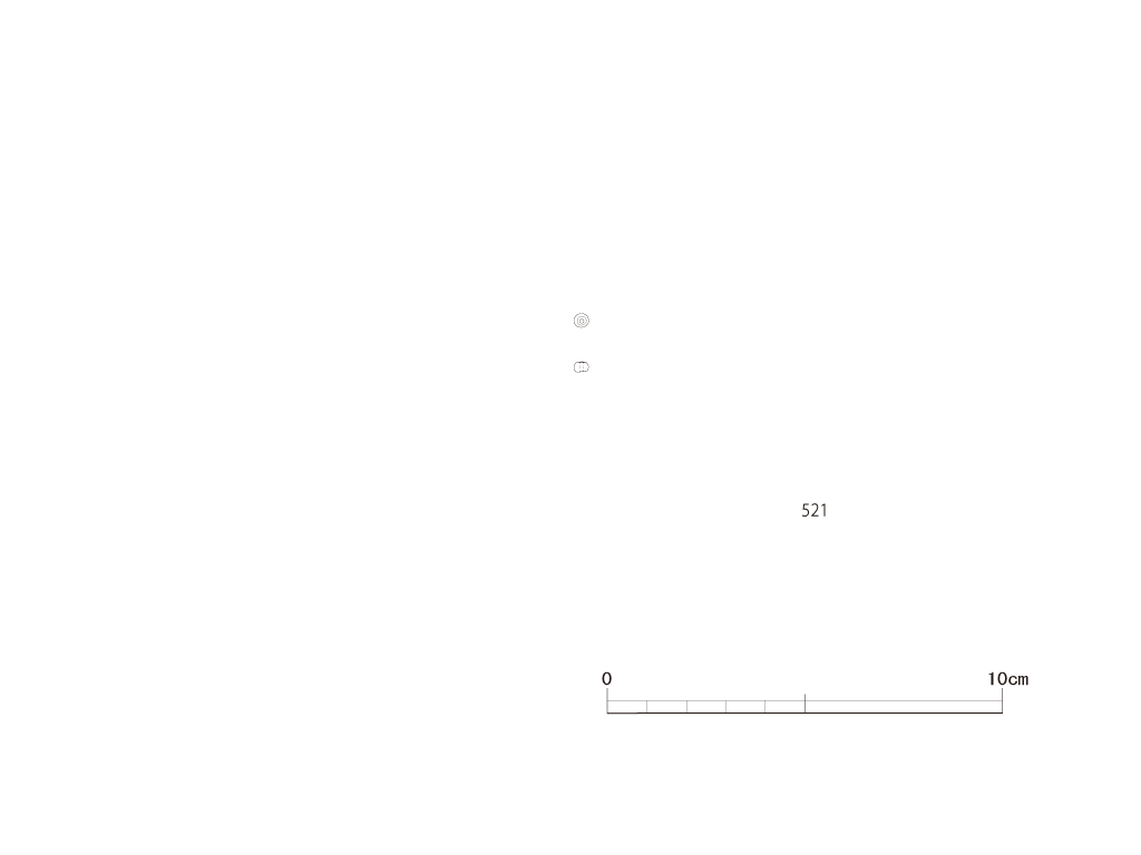 図版画像