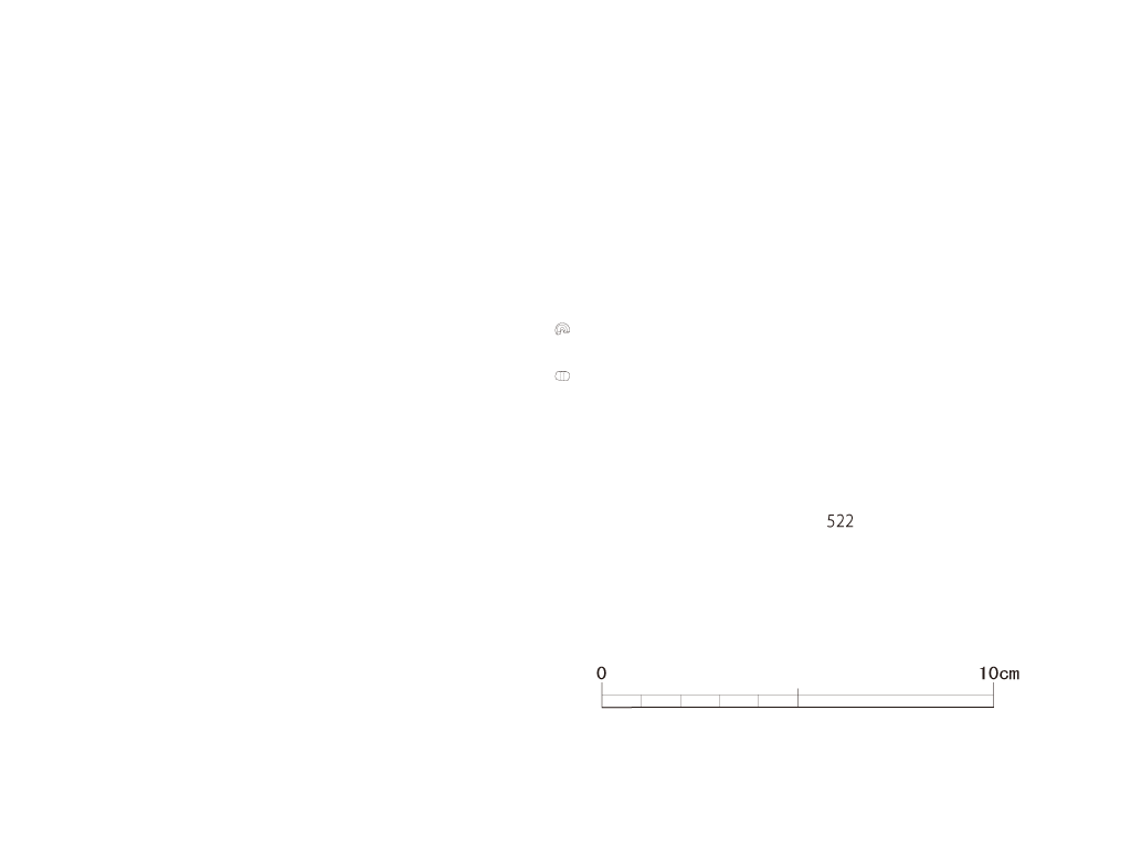 図版画像