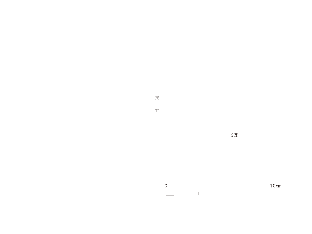 図版画像