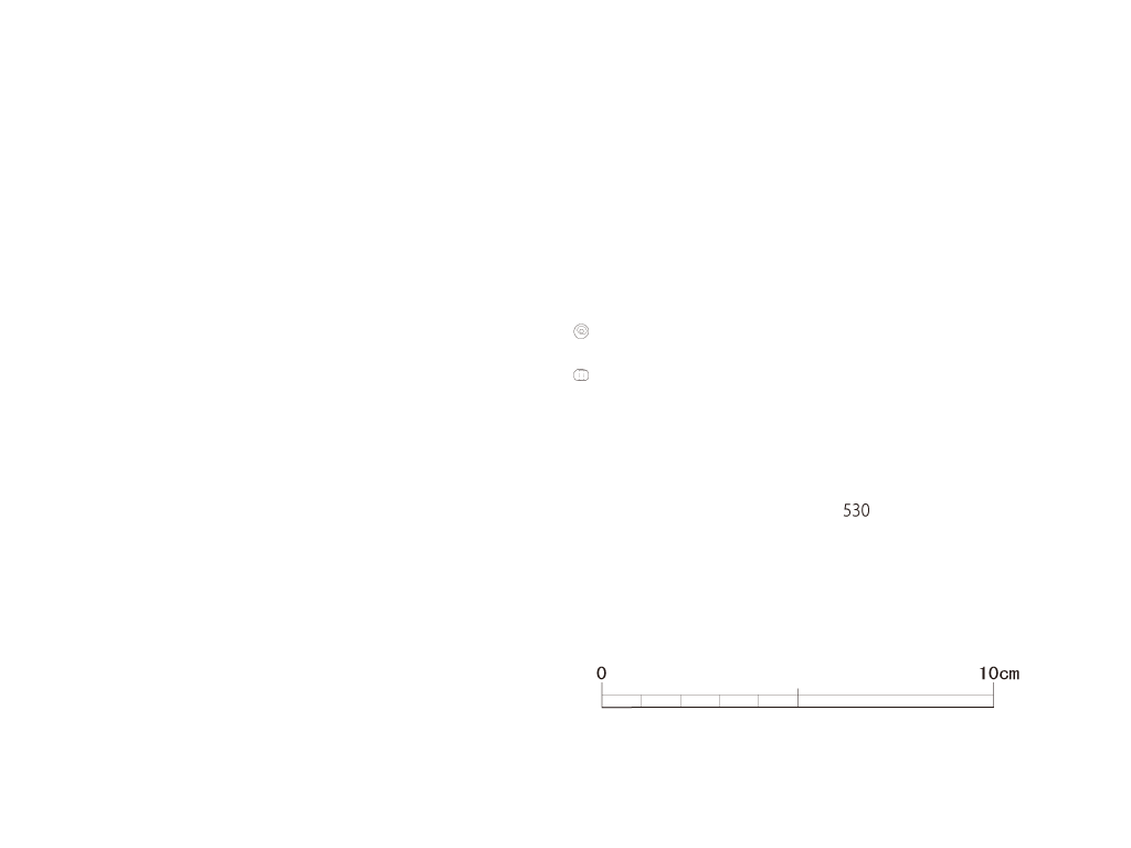 図版画像