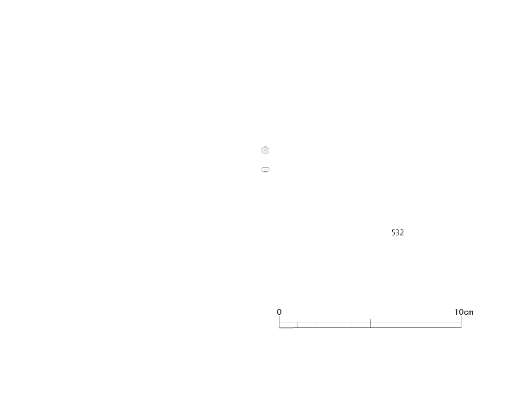 図版画像