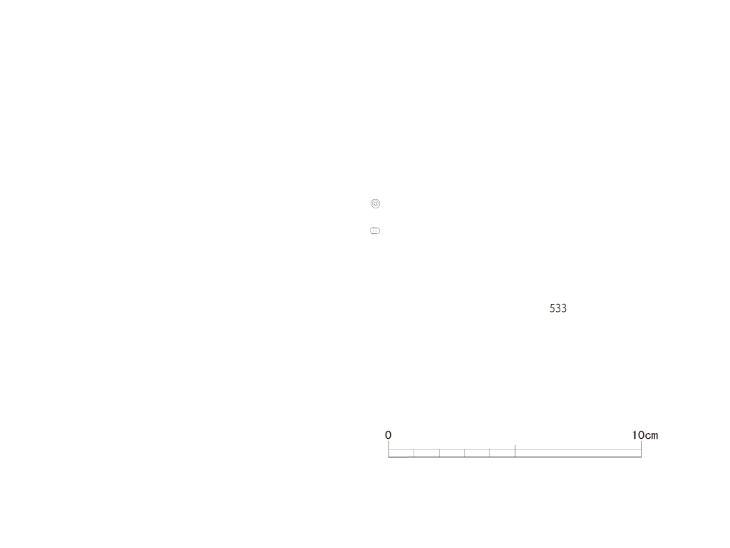図版画像