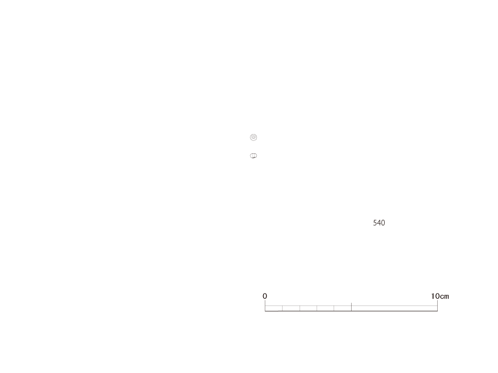 図版画像