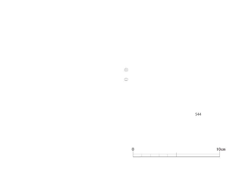 図版画像
