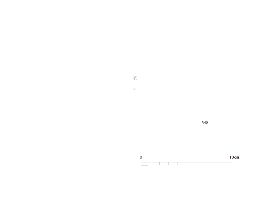 図版画像