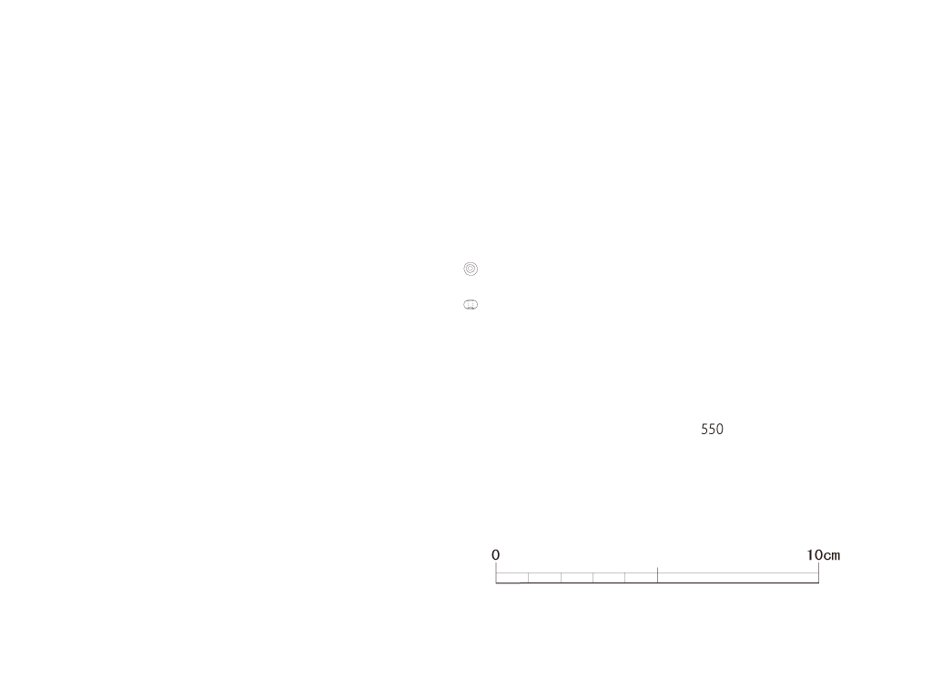 図版画像