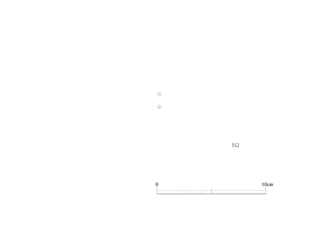 図版画像