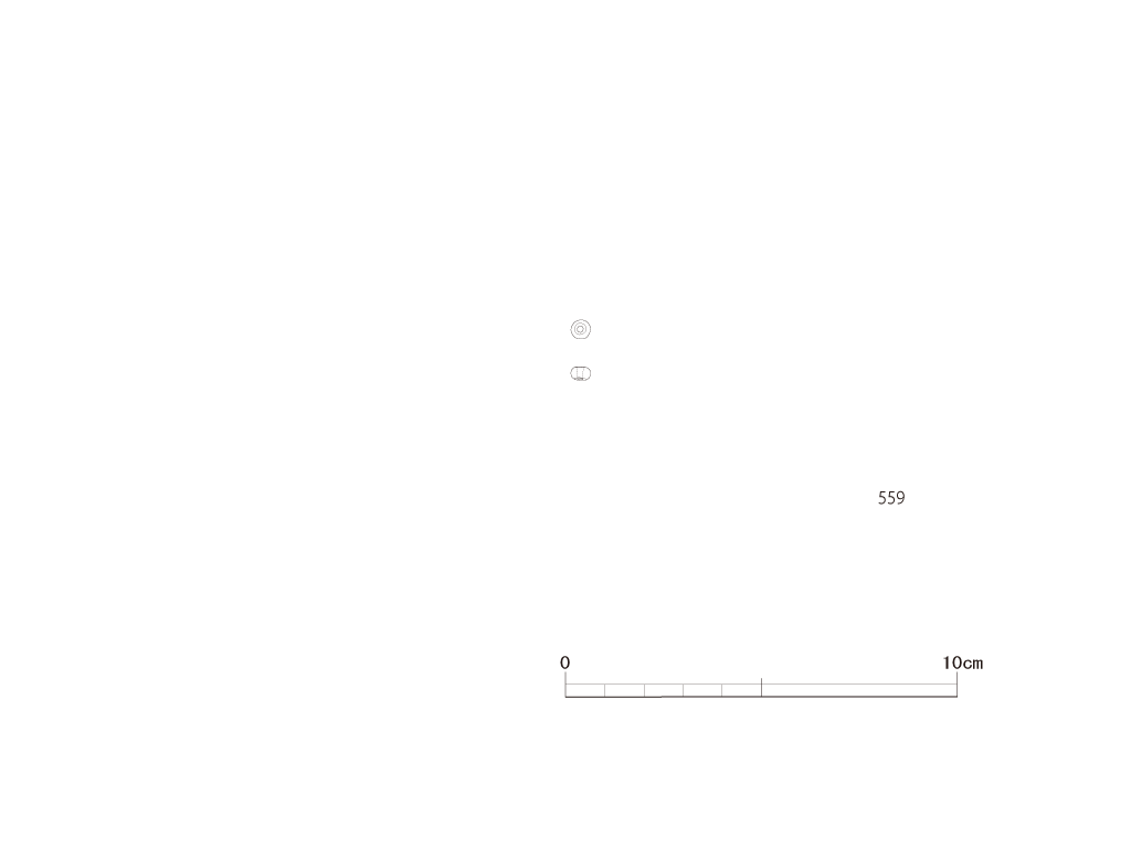図版画像