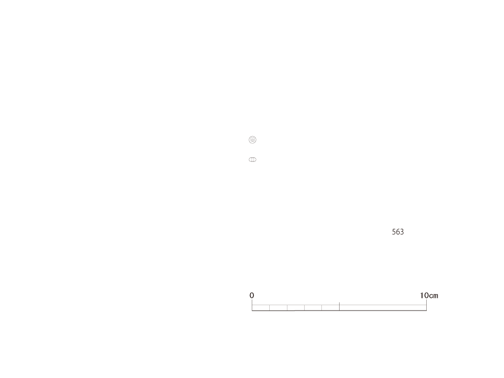 図版画像