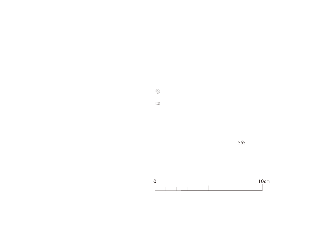 図版画像