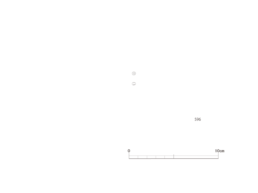 図版画像