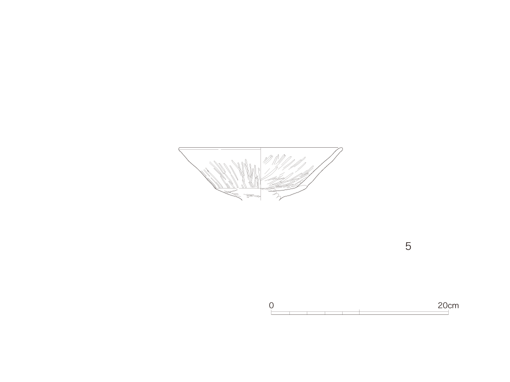 図版画像