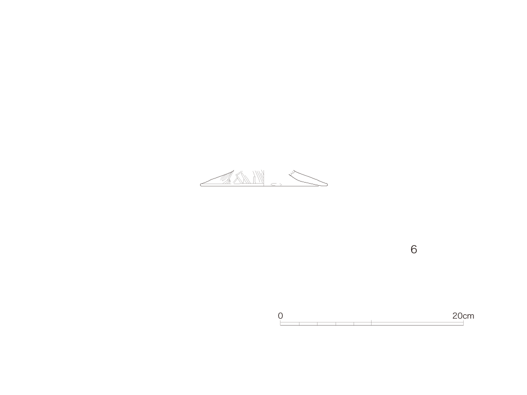 図版画像
