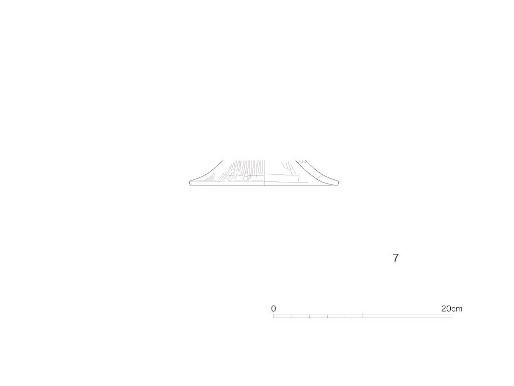 図版画像