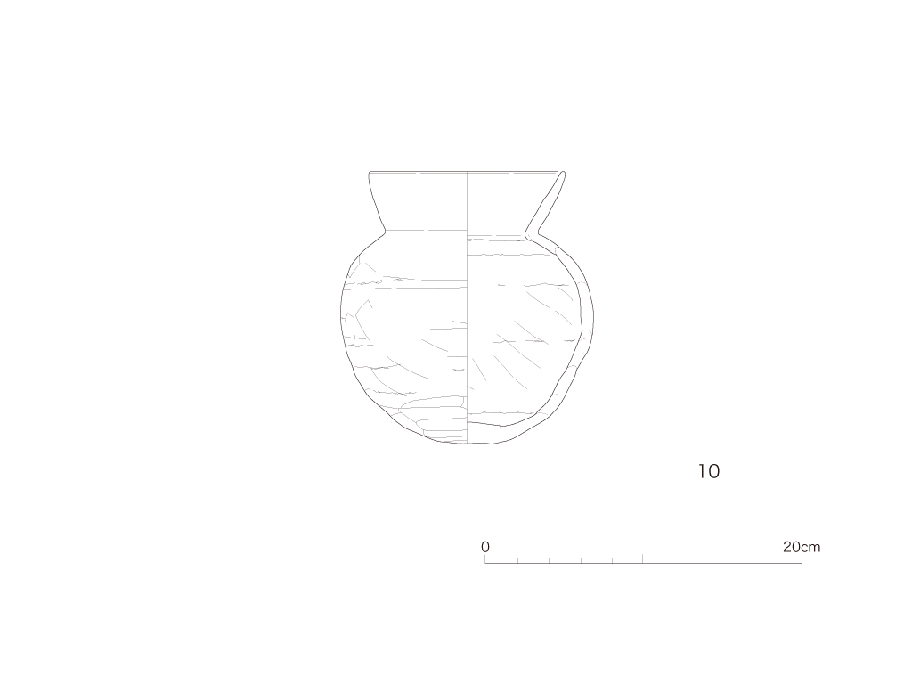 図版画像
