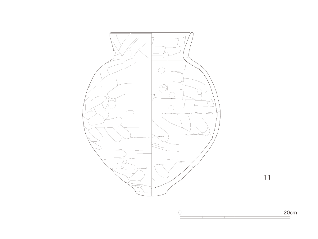 図版画像