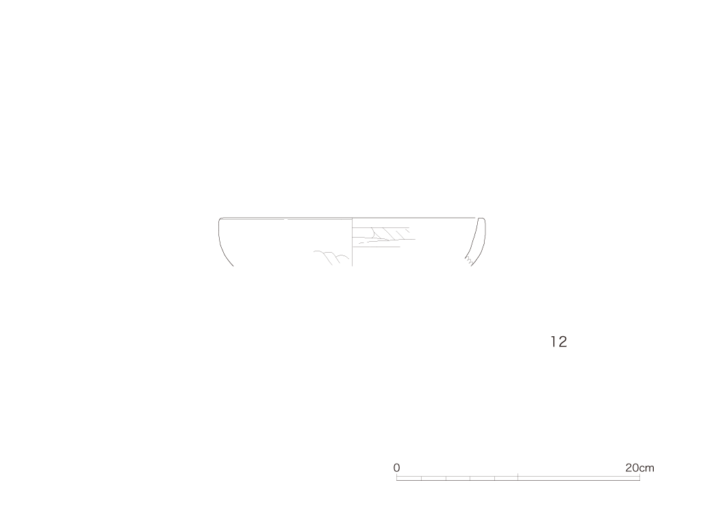 図版画像