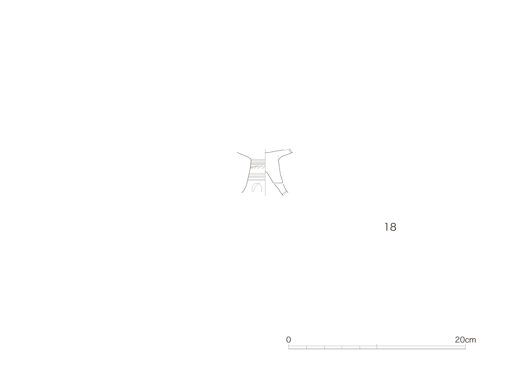 図版画像